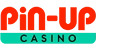 Logo www.pin-up-giris-aze.it.com